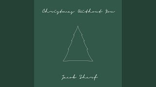 Christmas Without You (Acoustic)