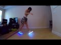 Shuffle