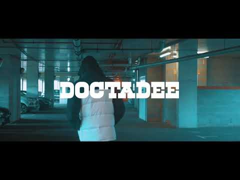 DoctaDee - Pull Up [Quarantine Video]