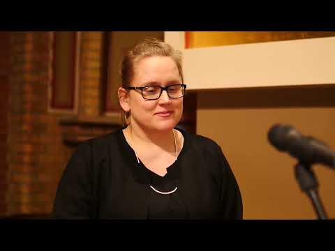 Joseph, lieber Joseph mein – Heinrich v. Herzogenberg