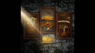 Opeth - Moon Above, Sun Below (Vocal Mix L C R)