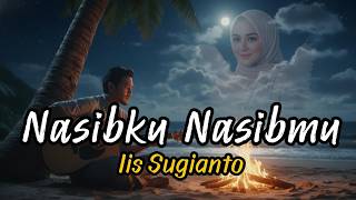 Download lagu Nasibku Nasibmu – Iis Sugianto | Pop Rock Cover by Vortexia mp3 Download lagu Nasibku Nasibmu – Iis Sugianto | Pop Rock Cover by Vortexia mp3