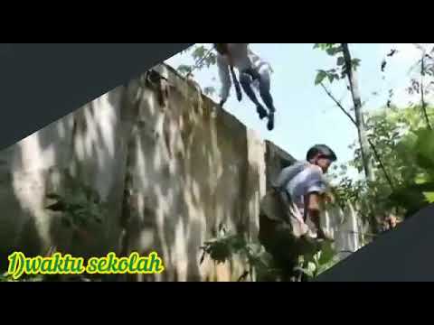 STORY WA NAKAL DULU BARU SUKSES