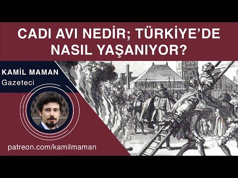 download lagu mp3 mp4 Maman Ne Demek, download lagu Maman Ne Demek gratis, unduh video klip Maman Ne Demek