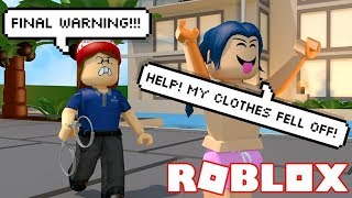 Trolling At The Hilton Hotel On Roblox Free Online Games - trolling at hilton hotels roblox terrible staff youtube