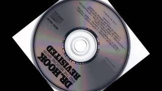 Get My Rocks Off Dr.Hook &amp; The Medicine Show (Revisited)