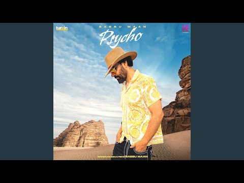 Psycho (Full Audio) — watch video