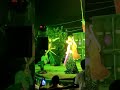 Tamil 2023 New Video Natrampalli Adalum Padalum Nataliya Hot Record Dance Sexy Masala HD Videos