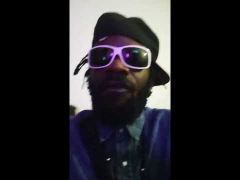 Young Boss ft Blcakhero, Wayne J and SKILLIBENG song mad a road! 2020 Overview