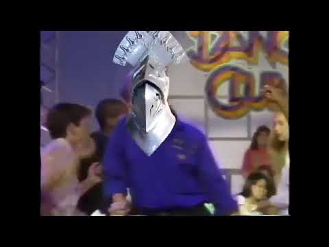 【Hellkite Re-Upload】Maiden Astraea - Demon's Souls Remix