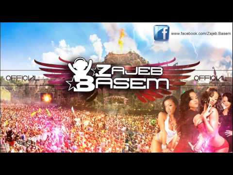 Video thumbnail for Cherry Pop (Geo Da Silva & Jack Mazzoni Remix)