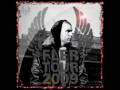 fler -schulsong 