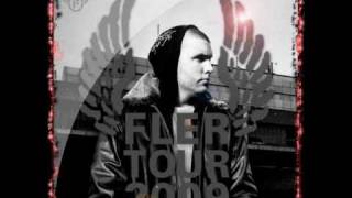 Schulsong Lyrics English Translation