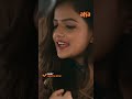 Baby Movie | Watch Now On Aha | Anand Deverakonda | Vaishnavi Chaitanya