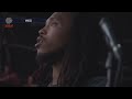 Migos Lollapalooza Live FULL Performance In Chicago 2017