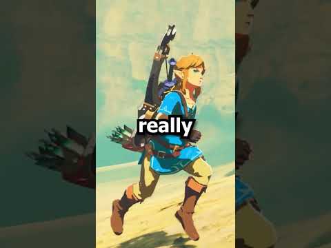 What is The EASIEST Way to Kill a Lynel?