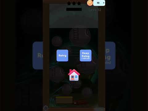 kill the cockroach : Unleash the Insecticide