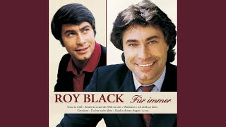 Wenn du bei mir bist