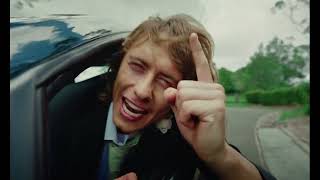 Lime Cordiale - Love Is Off The Table (Official Music Video)