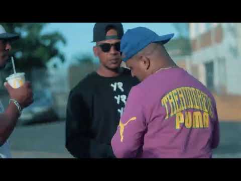 KROON - MR. HEINZ°E-JAY CPT°KA$H CPT