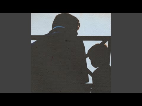 You Never Loved Him - Freddie McClendon
