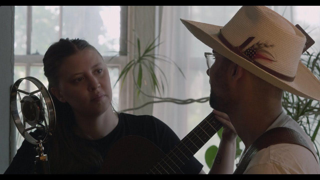 Promotional video thumbnail 2 for Ash & Eric