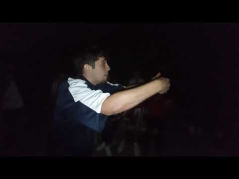 ( BATALLÓN ÉPICO 🔥) ASOK vs SHOOT | TOWER BATTLES