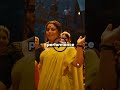 Shamna Kasim Exercise Video