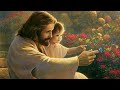 RIP CASSETTE SONG OF T V SERIAL DAYA SAGAR OLD CHRISTIAN HINDI SONGS