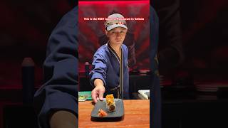 Download lagu Best Japanese Restaurant in Kolkata #ramen #sushi #claypot #japanese #food mp3 Download lagu Best Japanese Restaurant in Kolkata #ramen #sushi #claypot #japanese #food mp3