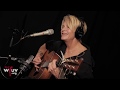 Shawn Colvin - "Sunny Came Home" (Live at WFUV)