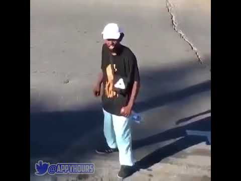 My attitude when I am playing Dragonball FighterZ (DBFZ), SFVAE, Tekken7, and MVCI