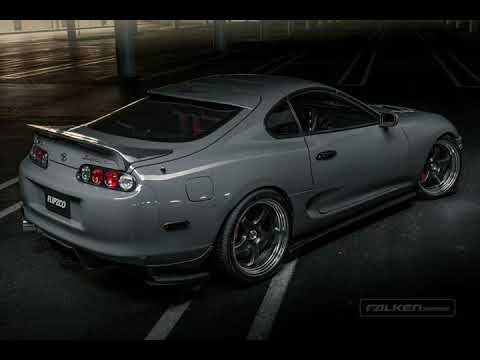 la curiosidad-myke towers x jay wheeler x dj nelson (bass bosted)