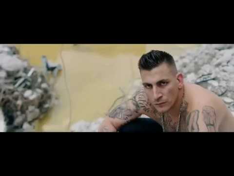 BonezMC feat Sa4 Schnell machen Vapefy Remix [Reupload]