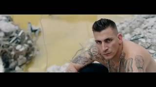 BonezMC feat Sa4 Schnell machen Vapefy Remix [Reupload]