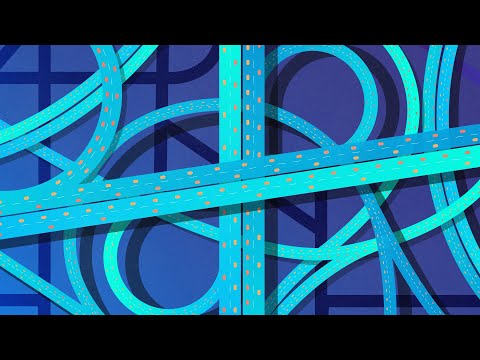 Promotional Video & Animation Production