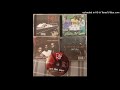 Do or Die - Caine House (Instrumental)