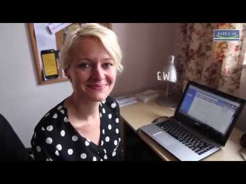 download lagu mp3 mp4 Barka Uk, download lagu Barka Uk gratis, unduh video klip Barka Uk