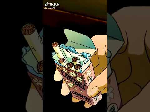 J-Slick Get hight FT : LiL XY - 14YOUNG