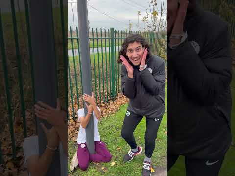 Le meilleur glitch 🤣 #humour #humoristefrancais #24heures #humor #food #funny ￼