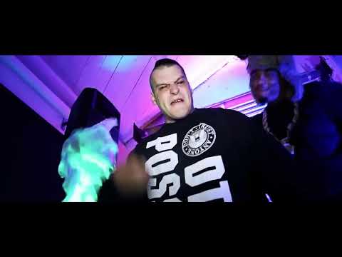 Popek   2 On Zwrotki Popka