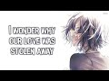 Nightcore - Come Back Home - 1 HOUR VERSION Nightcore - Come Back Home - 1 HOUR VERSION