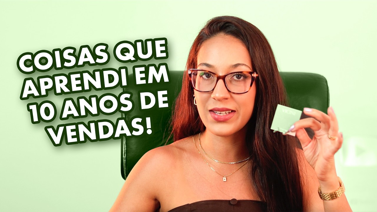 6 DICAS PARA QUEM VAI COMEÇAR UMA LOJA COM POUCO INVESTIMENTO 🔥