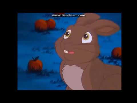 Hiro Pan 2 Return to Neverland Clip 5 Part 1