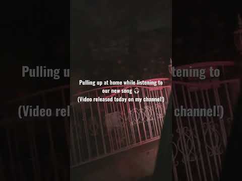 New music video out! Lezly Gyp x Soulcat E5 - Touch (Remix) #rnb #hiphopmusic #nigerianmusic