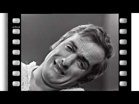 Gala umorului – episodul 10, sezonul 17 | prima parte