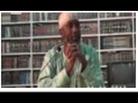 Sahih Muslim 4: Albani