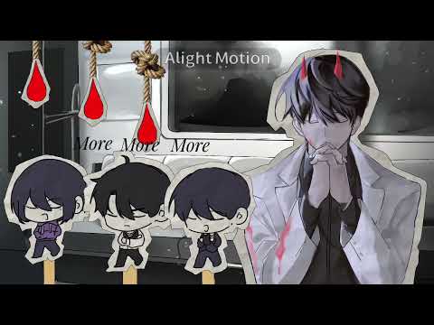 어떤 구원은 주는 사람이 아니라 받는 이에의해 완성된다.#kimdokja #orv #김독자 #전독시