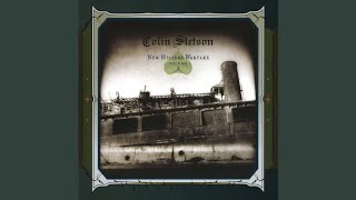 Drown the Rats and Giants