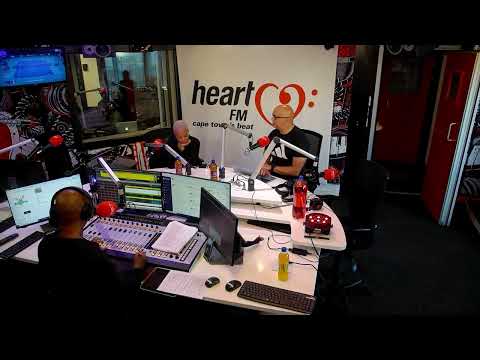 Kinky at Heart with Capital NP & DJ Vernon Carver | 1 Hour DJ Mix